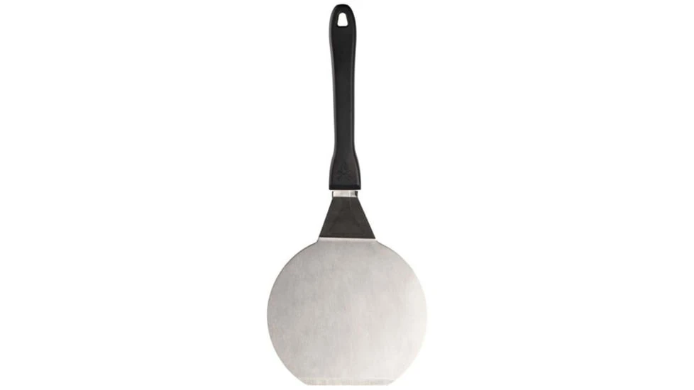 Camp Chef Pizza Spatula 3 Camp Chef Pizza Spatula