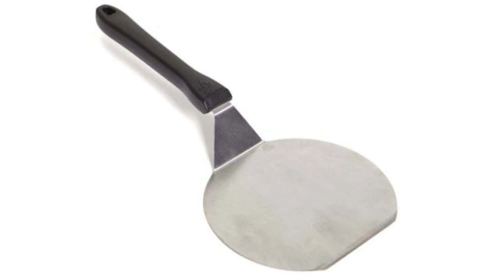 Camp Chef Pizza Spatula 4 Camp Chef Pizza Spatula - Image 2