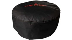 Camp Chef Ponderosa Fire Pit Patio Cover
