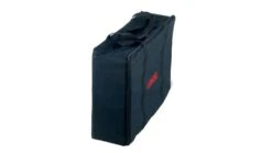 Camp Chef Pro 30 One Burner Carry Bag
