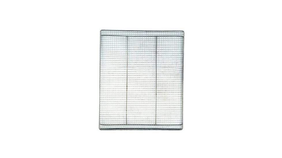 Camp Chef Smoke Vault Jerky Rack 4 Camp Chef Smoke Vault Jerky Rack - Image 2