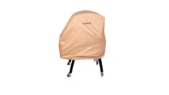Camp Chef Smokepro XXL Pellet Grill Patio Cover
