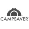Thule Aspect DSLR Backpack -Alps Mountaineering Shop opplanet campsaver store logo 3