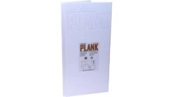 CanCooker Plank Cutting Board -Alps Mountaineering Shop opplanet cancooker plank cutting board white large smp1416 main