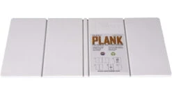 CanCooker Plank Cutting Board -Alps Mountaineering Shop opplanet cancooker plank cutting board white small smp1408 av 1