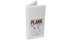 CanCooker Plank Cutting Board -Alps Mountaineering Shop opplanet cancooker plank cutting board white small smp1408 main