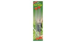 Coghlans 15" Nail Peg