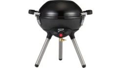 Coleman 4-in-1 Portable Propane Gas Cooking System