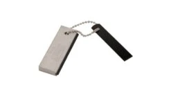 Coleman Fire Starter Magnesium