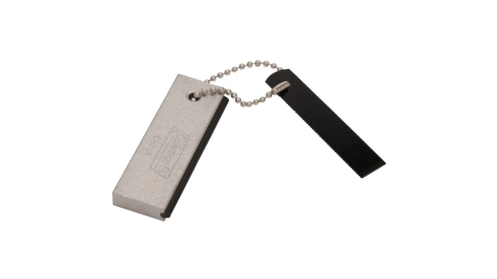 Coleman Fire Starter Magnesium 3 Coleman Fire Starter Magnesium