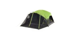 Coleman Carlsbad 6p Darkroom Fastpitch