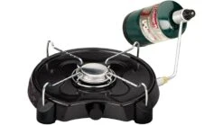 Coleman Portable Propane Stove