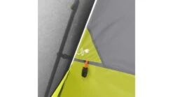 Core Equipment 10 Person Instant Cabin Tent W/Screen Room 24 Core Equipment 10 Person Instant Cabin Tent W/Screen Room -Alps Mountaineering Shop opplanet core equipment 10 person instant cabin tent w screen room green grey 40036 av 10