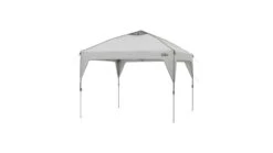 Core Equipment 10x10 Ft Instant Canopy