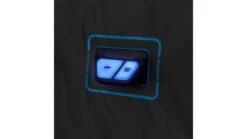 Core Equipment Lighted 10 Person Instant Cabin Tent W/Screen Room -Alps Mountaineering Shop opplanet core equipment lighted 10 person instant cabin tent w screen room green gray 14 x 14 5 ft 40063 av 2