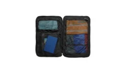 Cotopaxi Allpa 42L Travel Pack -Alps Mountaineering Shop opplanet cotopaxi allpa 42l travel pack all black 42l a42 f19 blk av 2