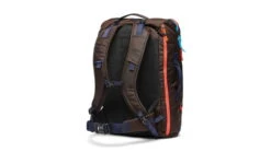 Cotopaxi Allpa 42L Travel Pack -Alps Mountaineering Shop opplanet cotopaxi allpa 42l travel pack cavern 42l a42 f22 cav av 1