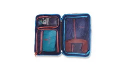 Cotopaxi Allpa 42L Travel Pack -Alps Mountaineering Shop opplanet cotopaxi allpa 42l travel pack cavern 42l a42 f22 cav av 3