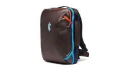 Cotopaxi Allpa 42L Travel Pack -Alps Mountaineering Shop opplanet cotopaxi allpa 42l travel pack cavern 42l a42 f22 cav main