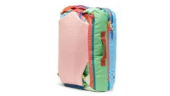 Cotopaxi Allpa 42L Travel Pack -Alps Mountaineering Shop opplanet cotopaxi allpa 42l travel pack del dia 42l a42 s21 dd av 3