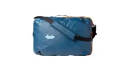 Cotopaxi Allpa 42L Travel Pack -Alps Mountaineering Shop opplanet cotopaxi allpa 42l travel pack indigo 42l a42 f19 ind av 3