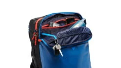 Cotopaxi Allpa 42L Travel Pack -Alps Mountaineering Shop opplanet cotopaxi allpa 42l travel pack pacific 42l a42 f22 deoc av 7