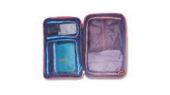 Cotopaxi Allpa 42L Travel Pack -Alps Mountaineering Shop opplanet cotopaxi allpa 42l travel pack pacific 42l a42 f22 deoc av 8