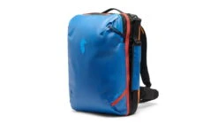 Cotopaxi Allpa 42L Travel Pack -Alps Mountaineering Shop opplanet cotopaxi allpa 42l travel pack pacific 42l a42 f22 deoc main 1
