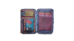 Cotopaxi Allpa 42L Travel Pack -Alps Mountaineering Shop opplanet cotopaxi allpa 42l travel pack river 42l a42 s22 riv av 1