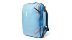 Cotopaxi Allpa 42L Travel Pack -Alps Mountaineering Shop opplanet cotopaxi allpa 42l travel pack river 42l a42 s22 riv av 3
