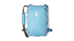 Cotopaxi Allpa 42L Travel Pack -Alps Mountaineering Shop opplanet cotopaxi allpa 42l travel pack river 42l a42 s22 riv main