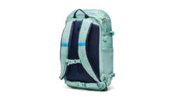 Cotopaxi Torre 24L Bucket Pack -Alps Mountaineering Shop opplanet cotopaxi torre 24l bucket pack bluegrass 24l torr f22 blg av 1