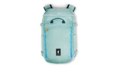 Cotopaxi Torre 24L Bucket Pack -Alps Mountaineering Shop opplanet cotopaxi torre 24l bucket pack bluegrass 24l torr f22 blg av 2