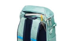 Cotopaxi Torre 24L Bucket Pack -Alps Mountaineering Shop opplanet cotopaxi torre 24l bucket pack bluegrass 24l torr f22 blg av 4