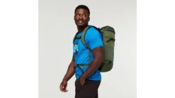 Cotopaxi Torre 24L Bucket Pack -Alps Mountaineering Shop opplanet cotopaxi torre 24l bucket pack spruce 24l torr f22 sprc av 6