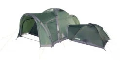 Crua Outdoors Clan Maxx 9 Modular System -Alps Mountaineering Shop opplanet crua outdoors clan maxx 9 modular system green clanset m 01 av 1