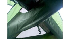 Crua Outdoors Clan Maxx 9 Modular System -Alps Mountaineering Shop opplanet crua outdoors clan maxx 9 modular system green clanset m 01 av 10