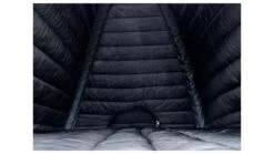 Crua Outdoors Clan Maxx 9 Modular System -Alps Mountaineering Shop opplanet crua outdoors clan maxx 9 modular system green clanset m 01 av 13