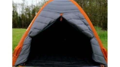 Crua Outdoors Clan Maxx 9 Modular System -Alps Mountaineering Shop opplanet crua outdoors clan maxx 9 modular system green clanset m 01 av 14