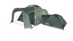 Alps Mountaineering Shop -Alps Mountaineering Shop opplanet crua outdoors clan maxx 9 modular system green clanset m 01 av 2