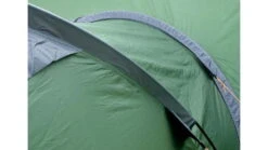 Crua Outdoors Clan Maxx 9 Modular System -Alps Mountaineering Shop opplanet crua outdoors clan maxx 9 modular system green clanset m 01 av 6