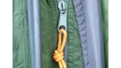 Crua Outdoors Clan Maxx 9 Modular System -Alps Mountaineering Shop opplanet crua outdoors clan maxx 9 modular system green clanset m 01 av 7