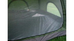 Crua Outdoors Clan Maxx 9 Modular System -Alps Mountaineering Shop opplanet crua outdoors clan maxx 9 modular system green clanset m 01 av 9