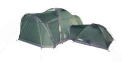 Crua Outdoors Clan Maxx 9 Modular System
