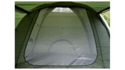 Crua Outdoors Core Tent -Alps Mountaineering Shop opplanet crua outdoors core tent green core 01 av 11