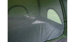 Crua Outdoors Core Tent -Alps Mountaineering Shop opplanet crua outdoors core tent green core 01 av 12