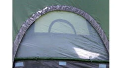 Crua Outdoors Core Tent -Alps Mountaineering Shop opplanet crua outdoors core tent green core 01 av 13