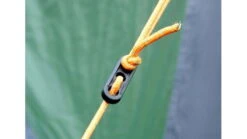 Crua Outdoors Core Tent -Alps Mountaineering Shop opplanet crua outdoors core tent green core 01 av 14