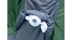 Crua Outdoors Core Tent -Alps Mountaineering Shop opplanet crua outdoors core tent green core 01 av 15