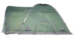 Crua Outdoors Core Tent -Alps Mountaineering Shop opplanet crua outdoors core tent green core 01 av 4